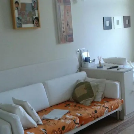 Estudio Carihuela Palace Gran Terraza Torremolinos